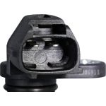 Valeo Positionssensor 366645