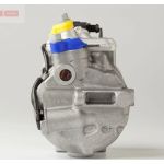 DCP32055 Denso Kompressor DCP32055 DCP32055 Denso Kompressor DCP32055