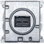 STEUERGERÄT, BELEUCHTUNG MAGNETI 711470000877 STEUERGERÄT, BELEUCHTUNG MAGNETI 711470000877