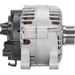 Valeo Lichtmaschine 439470 Valeo Lichtmaschine 439470