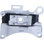 40-0414 MAXGEAR Automatikgetriebelager 40-0414 40-0414 MAXGEAR Automatikgetriebelager 40-0414