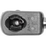 V40-0737 Vaico Gasdruckfeder für Heckklappe/Kofferraumdeckel V40-0737