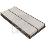 FEBI BILSTEIN Luftfilter 184445 FEBI BILSTEIN Luftfilter 184445