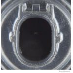 Herth+Buss Jakoparts Klopfsensor J5674002 Herth+Buss Jakoparts Klopfsensor J5674002