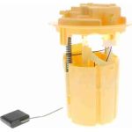 Vemo Tankgeber V22-09-0030