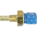 Sensor, Kühlmitteltemperatur 727125 Sensor, Kühlmitteltemperatur 727125