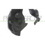 RADHAUS-PVC V R 6403,138,1 RADHAUS-PVC V R 6403,138,1
