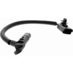 Vemo Nockenwellensensor V25-72-1185 Vemo Nockenwellensensor V25-72-1185