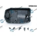 Wanne, Automatikgetriebe DRM2302