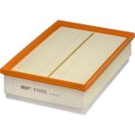 HENGST FILTER Luftfilter E1053L HENGST FILTER Luftfilter E1053L