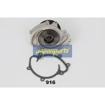 PQ-916 Japanparts Wasserpumpe / Kühlmittelpumpe PQ-916