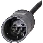 39651 A.B.S. Bremsbelag-Verschleißsensor / Warnkontakt 39651 39651 A.B.S. Bremsbelag-Verschleißsensor / Warnkontakt 39651
