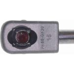 Vaico Gasdruckfeder für Motorhaube V45-0089 Vaico Gasdruckfeder für Motorhaube V45-0089