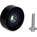 Umlenk-/Führungsrolle, Keilrippenriemen 532 0882 10 Umlenk-/Führungsrolle, Keilrippenriemen 532 0882 10