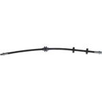 Bosch Bremsschlauch 1987481495 Bosch Bremsschlauch 1987481495