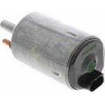 Vemo Stellelement für Exzenterwelle (variabler Ventilhub) V20-87-0001-1 Vemo Stellelement für Exzenterwelle (variabler Ventilhub) V20-87-0001-1