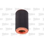 Valeo Luftfilter 585695 Valeo Luftfilter 585695