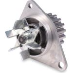 HEPU Wasserpumpe P846 HEPU Wasserpumpe P846