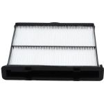 AMC Innenraumfilter PKW SC-9611 AMC Innenraumfilter PKW SC-9611