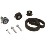 Gates Zahnriemensatz K025499XS