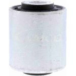 VAICO Lagerung, Lenker V10-1389 VAICO Lagerung, Lenker V10-1389