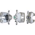 DRI Bremssattel 3206330 Vorderachse rechts DRI Bremssattel 3206330 Vorderachse rechts