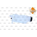 NRF Kühlmittel-Ausgleichsbehälter 454069 NRF Kühlmittel-Ausgleichsbehälter 454069