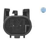 SENSOR, RADDREHZAHL 0148990083 SENSOR, RADDREHZAHL 0148990083