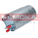 KAMOKA Kraftstofffilter F304601 KAMOKA Kraftstofffilter F304601