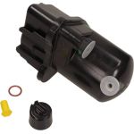 RENAULT Original 164000890R RENAULT Original Kraftstofffilter Renault 1.5Dci 05- Original – – OE-Nr. 164000890R RENAULT Original 164000890R RENAULT Original Kraftstofffilter Renault 1.5Dci 05- Original – – OE-Nr. 164000890R