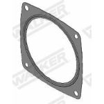 Walker Dichtung 80436 Walker Dichtung 80436