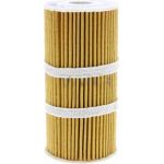 Vaico Ölfilter V46-0527 Vaico Ölfilter V46-0527