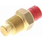 Vemo Kühlmitteltemperatursensor V24-72-0078 Vemo Kühlmitteltemperatursensor V24-72-0078