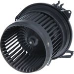 Valeo Lüfter 884597 Valeo Lüfter 884597