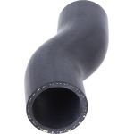 KAMOKA Ladeluftschlauch 7910290