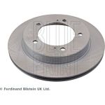 Bremsscheibe Suzuki P. Jimny 1.5 Ddis 4Wd 03 ADK84342 Bremsscheibe Suzuki P. Jimny 1.5 Ddis 4Wd 03 ADK84342