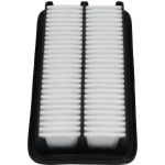 AMC Luftfilter PKW KA-1607 AMC Luftfilter PKW KA-1607