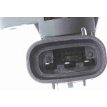 Vemo Kurbelwellensensor V64-72-0037 Vemo Kurbelwellensensor V64-72-0037