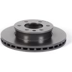 15 481 063 Bremsscheibe VA 09.9508.11 15 481 063 Bremsscheibe VA 09.9508.11