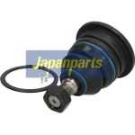 Gelenk - Radaufhängung Nissan P BJ-107 Gelenk - Radaufhängung Nissan P BJ-107