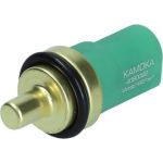 Kamoka Kühlmitteltemperatursensor 4080022 Kamoka Kühlmitteltemperatursensor 4080022