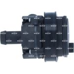 Zusatzwasserpumpe 390059 Zusatzwasserpumpe 390059