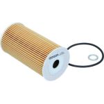KAMOKA Ölfilter F128501 KAMOKA Ölfilter F128501