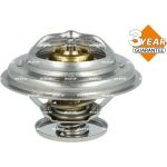 NRF Kühlmittelthermostat 725086 NRF Kühlmittelthermostat 725086