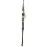 Bosch Heckscheibenwischer H451 3397015047 Bosch Heckscheibenwischer H451 3397015047