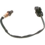 Bosch Lambdasonde 0 258 017 454 Bosch Lambdasonde 0 258 017 454