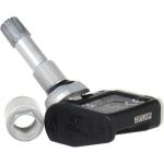 VKRA 110025 SKF Reifendrucksensor (RDKS) 110025 VKRA 110025 SKF Reifendrucksensor (RDKS) 110025
