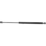 V40-1153 Vaico Gasdruckfeder für Heckklappe/Kofferraumdeckel V40-1153 V40-1153 Vaico Gasdruckfeder für Heckklappe/Kofferraumdeckel V40-1153