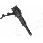 Drehzahlsensor 52357 Drehzahlsensor 52357