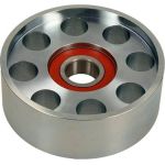 Riemenspanner, Keilrippenriemen 54-1420 Riemenspanner, Keilrippenriemen 54-1420